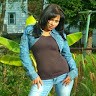 Jahaira Conde
