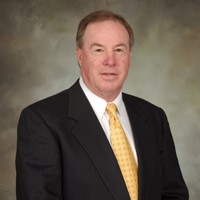 Dean Hass