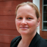 Lobke Zandstra