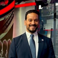 Jason Ferreira