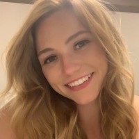 Allison Meyer