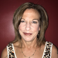 Vickie Willis