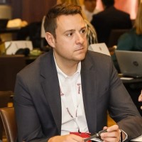 Juan Menéndez Suárez