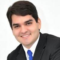 John Lennon Oliveira de Góes