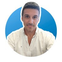 Santiago Molinari