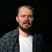 Andrei Kuzmin
