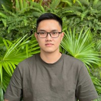 Duc Duy Trieu