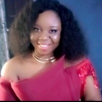 Martha Danso Aidoo