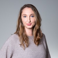 Ellinor Sledd