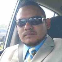 isai hernandez