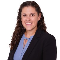 Alexandra (Alex) Swanson, Cfp®