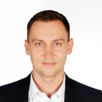 Filip Tyczyński