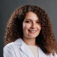 Yasmine Hassan