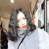 April Chan