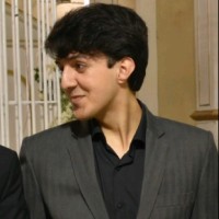 Haris Khan