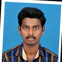 Selvam P A