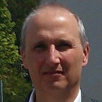Gavin Mccall