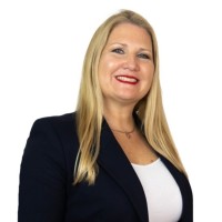 VERA BEIRA GRANDE