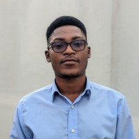 Chris Quarshie