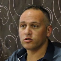 Nuno Martins