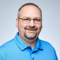 Matt Middleton