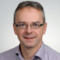 Roland Sauer