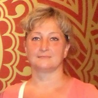 Nadežda Skunčikienė