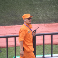 nima zangpo