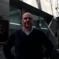 Danilo Giorgetti