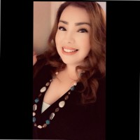 Maritza Nuñez