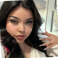 Reyna Bermudez Castillo
