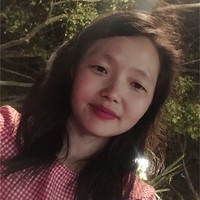 Shanti Subba