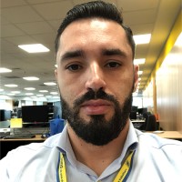 João Luiz do Souto Farias