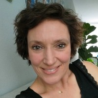 Ursula Couwenberg