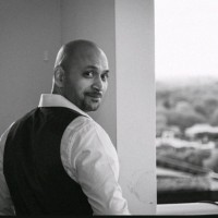 Rajiv Biala