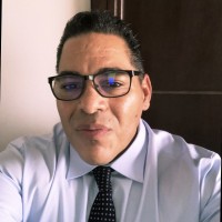 David Cardona