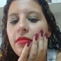 Adriana Aparecida