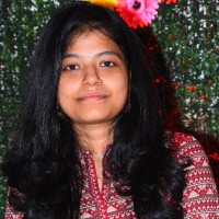 Poovizhi Mahalingam