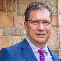 Isaías Jiménez