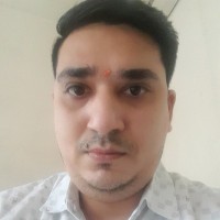 Pawan Saraf