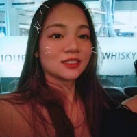 高晓晖