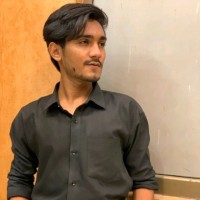 Talha Altaf