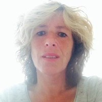 Maja Kaspers