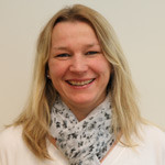Elisa Bischoff