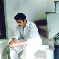 Shoaib Hakeem