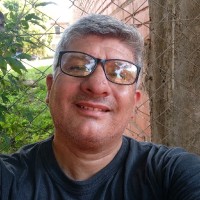 Gustavo Santiago Morinigo