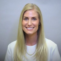 Elizabeth Zankey