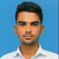 Vikas Bishnoi