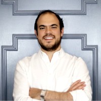 Manuel Ceballos-Martinez
