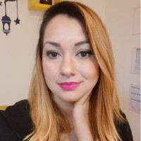 Jaqueline Lobanco